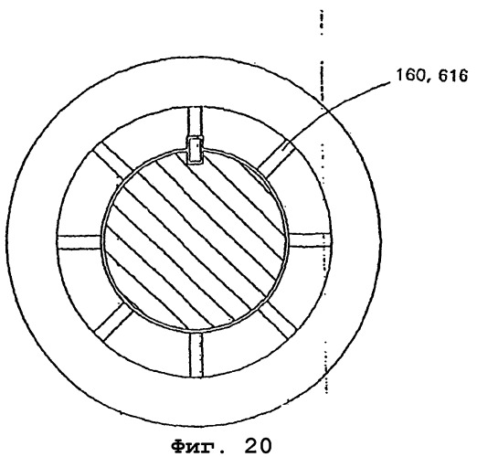 Маховиковая система накопления энергии (патент 2291541)