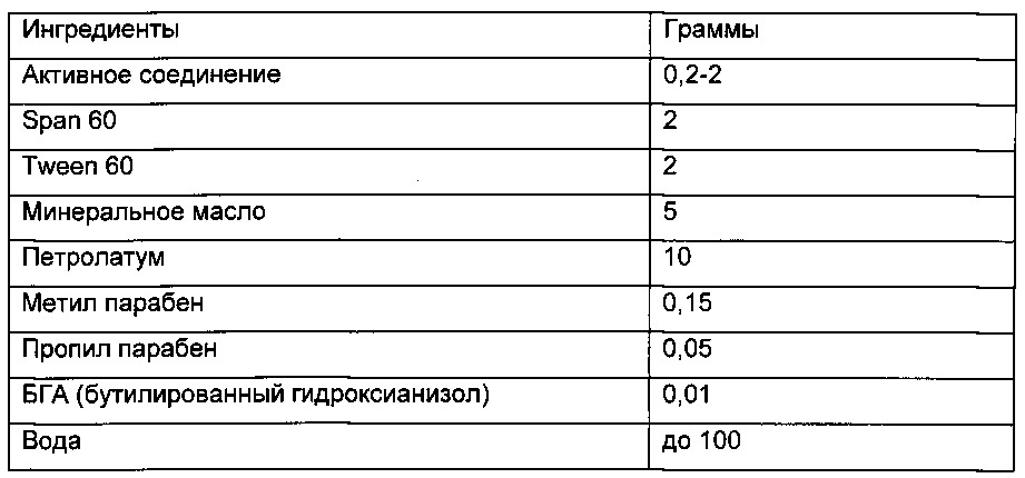 Соединения тиенопиримидина (патент 2637925)