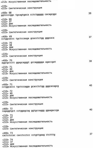 Антитела, узнающие углеводсодержащий эпитоп на cd43 и сеа, экспрессируемых на раковых клетках и способы их применения (патент 2528738)