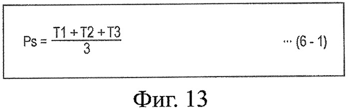 Устройство детектирования движений тела, способ детектирования движений тела и программа детектирования движений тела (патент 2442534)