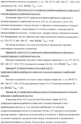 Комбинации, включающие ингибитор рецептора сэфр (сосудистого эндотелиального фактора роста) и агент, увеличивающий проницаемость (патент 2424804)