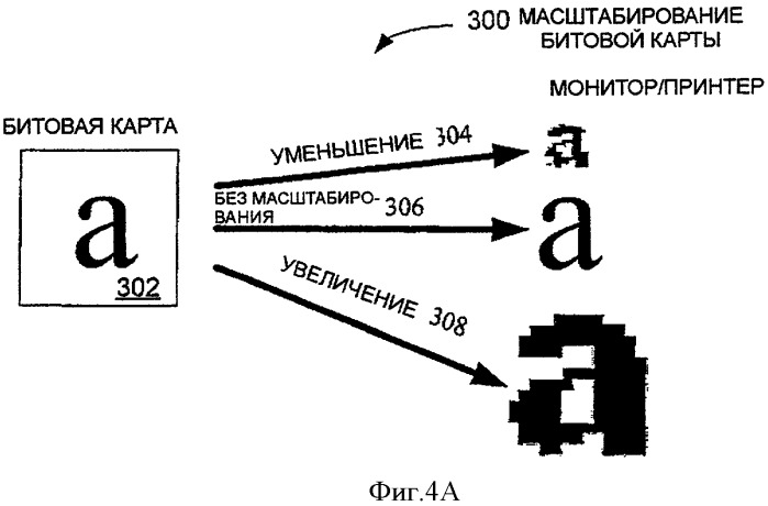 Трехмерный текст в игровой машине (патент 2344483)