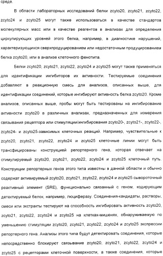 Выделенный полипептид, обладающий антивирусной активностью (варианты), кодирующий его полинуклеотид (варианты), экспрессирующий вектор, рекомбинантная клетка-хозяин, способ получения полипептида, антитело, специфичное к полипептиду, и фармацевтическая композиция, содержащая полипептид (патент 2321594)