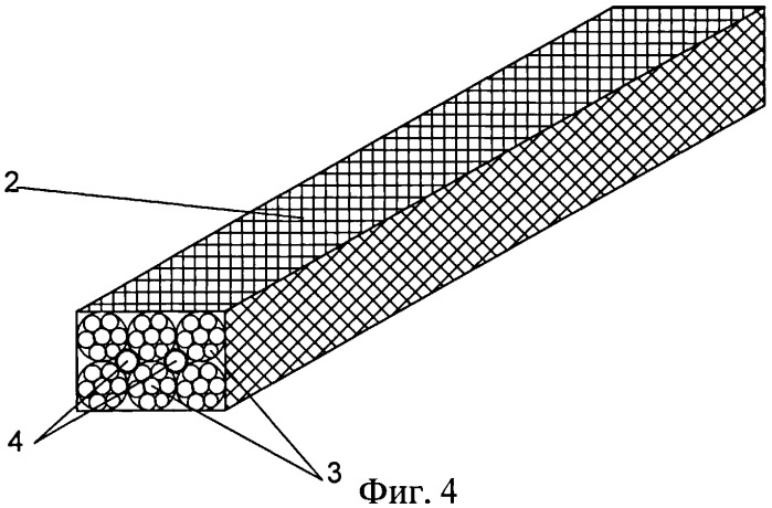 Способ возведения подземного горизонтального водозабора комбинированной конструкции (патент 2512031)