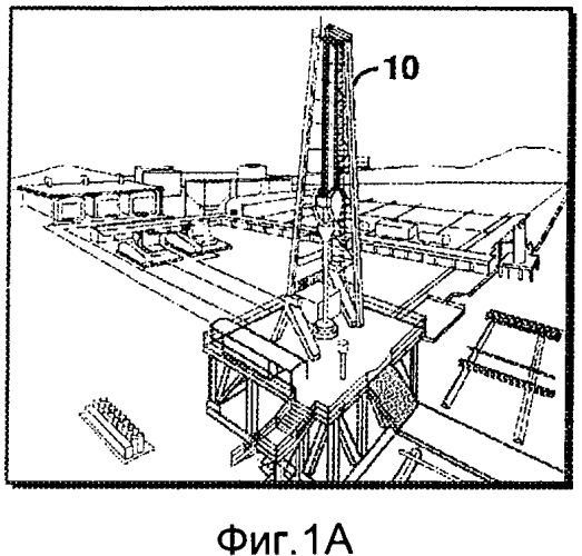 Муфтовое устройство с покрытием для эксплуатации в газонефтяных скважинах (патент 2572617)