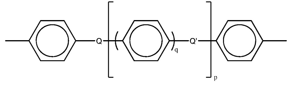 Композитные материалы, содержащие проводящие нанонаполнители (патент 2611512)