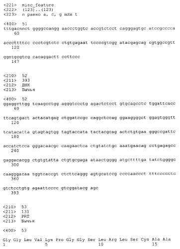 Трансгенные копытные животные, имеющие пониженную активность прионного белка, и их применения (патент 2384059)