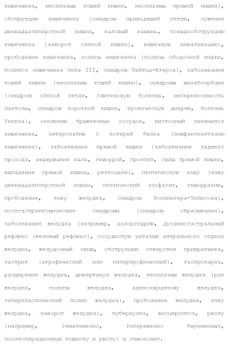 Слитые белки альбумина (патент 2369404)