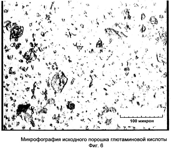 Способ получения порошкообразной водорастворимой шипучей композиции (варианты) (патент 2288594)