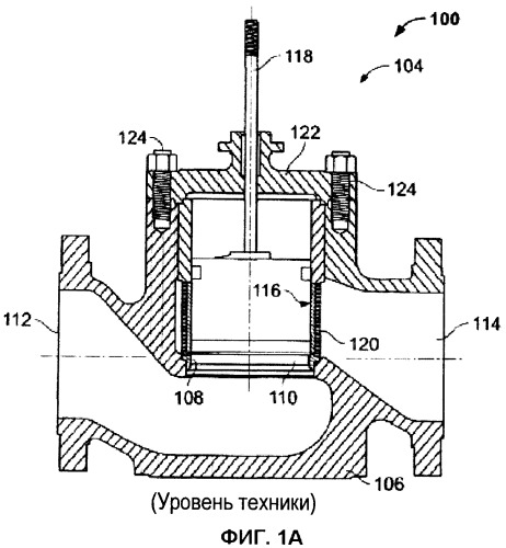 Устройство для увеличения усиления привода с блокирующим устройством (патент 2558487)