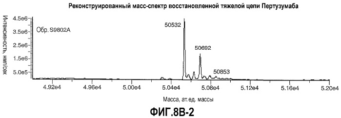 Композиция антител к her2 (патент 2361880)