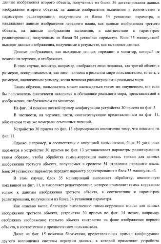 Устройство обработки данных, способ обработки данных и носитель информации (патент 2423015)