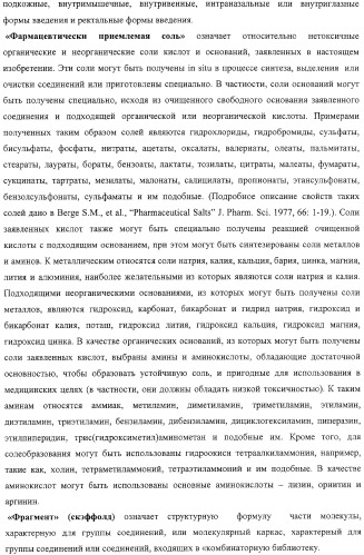 Замещенные эфиры 1н-индол-3-карбоновой кислоты, фармацевтическая композиция, способ их получения и применения (патент 2323210)