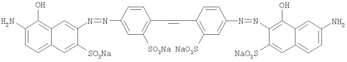 Водная коллоидная суспензия газовой сажи (патент 2386654)