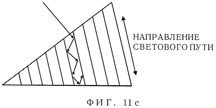 Дисплейное устройство и способ управления дисплейным устройством (патент 2496152)