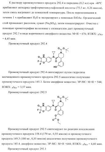 Органические соединения (патент 2411239)