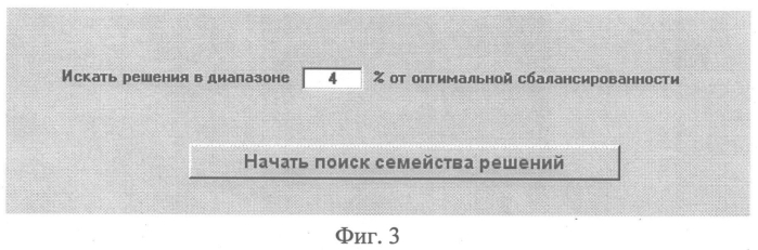 Устройство составления по различным критериям оптимизации близкого к экономически наилучшему кормового рациона и приготовления близкой к экономически наилучшей кормовой смеси при программируемом росте животных и птицы с учетом функций потерь их продуктивности (патент 2552966)