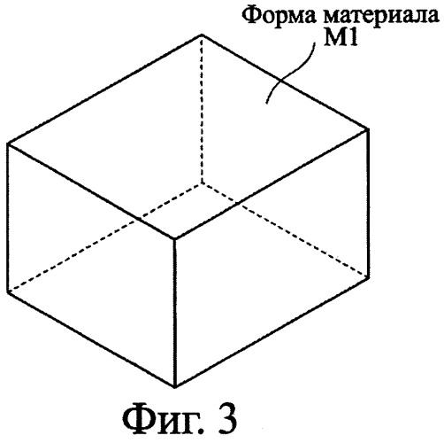 Программирующее устройство и способ программирования (патент 2362200)