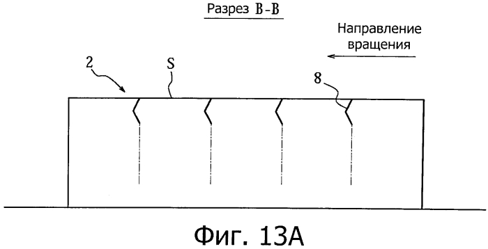 Пневматическая шина (патент 2577422)