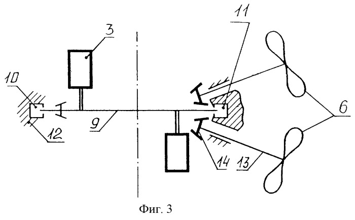 Устройство для плавания и/или ныряния (патент 2246978)
