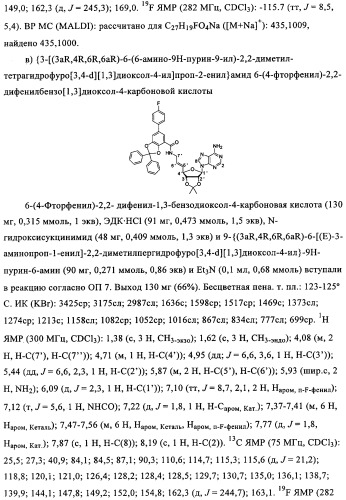 Ингибиторы сомт (патент 2354655)