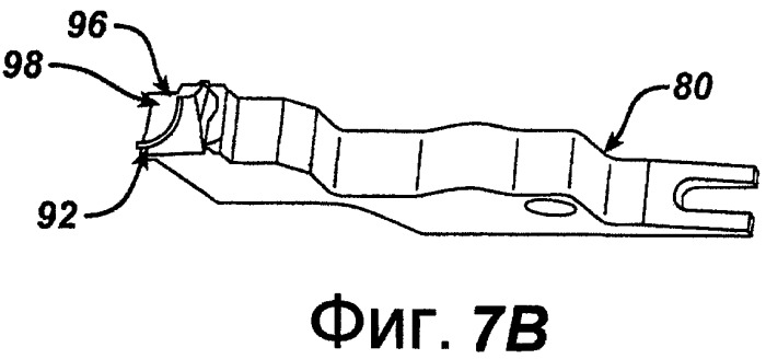 Способ герметизации обертки и изделие (патент 2471463)