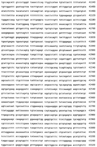 Применение s1p (патент 2362565)