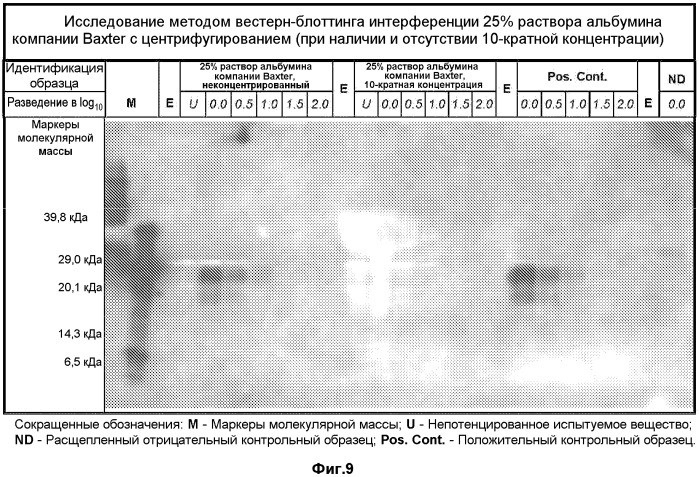 Композиции без приона на основе наночастиц и способы их получения (патент 2559570)