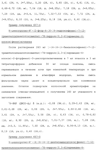 Азотсодержащие ароматические производные, их применение, лекарственное средство на их основе и способ лечения (патент 2264389)