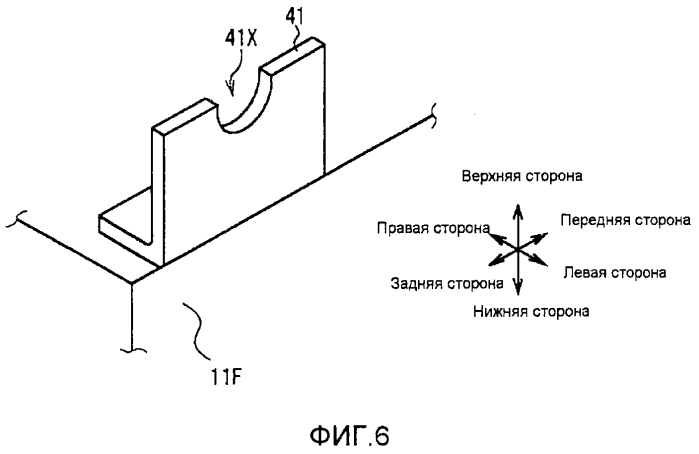 Устройство обработки носителей (патент 2569247)