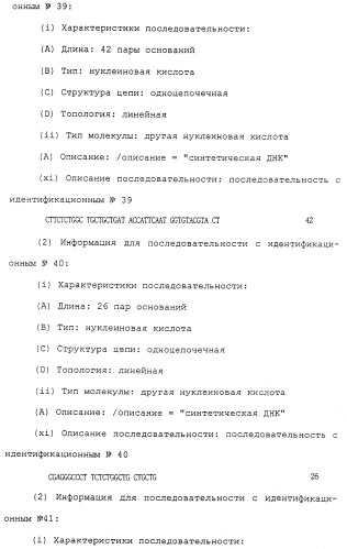 Антитела против белка, родственного паращитовидному гормону человека (патент 2322453)