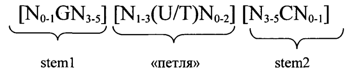Нуклеиновая кислота, содержащая или кодирующая гистоновую структуру типа "стебель-петля" и поли(а)-последовательность или сигнал полиаденилирования, для повышения экспрессии кодируемого белка (патент 2583295)