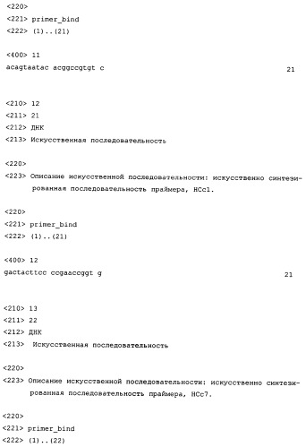 Человеческое моноклональное антитело против ailim, костимулирующей молекулы передачи сигнала, и его фармацевтическое применение (патент 2262511)