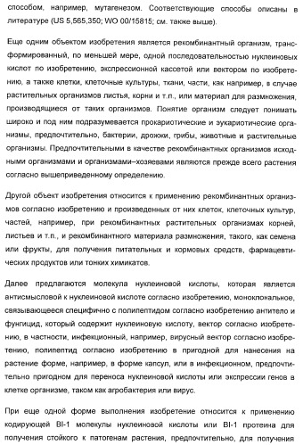 Способ повышения стойкости к стрессовым факторам в растениях (патент 2375452)