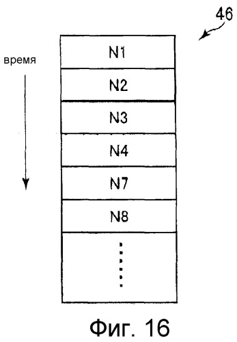 Машина внесения/изъятия банкнот (патент 2522014)