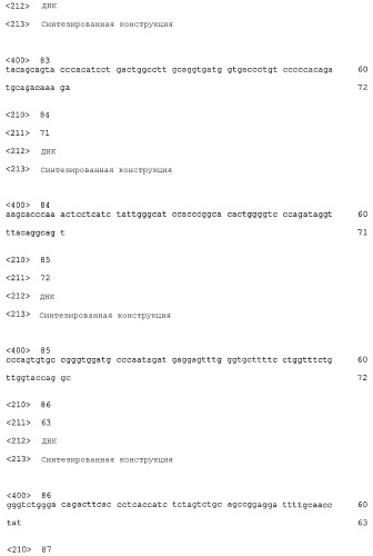 Комбинации антител, обладающих селективностью по отношению к рецептору лиганда, индуцирующему апоптоз, ассоциированный с фактором некроза опухоли, и других терапевтических средств (патент 2313368)