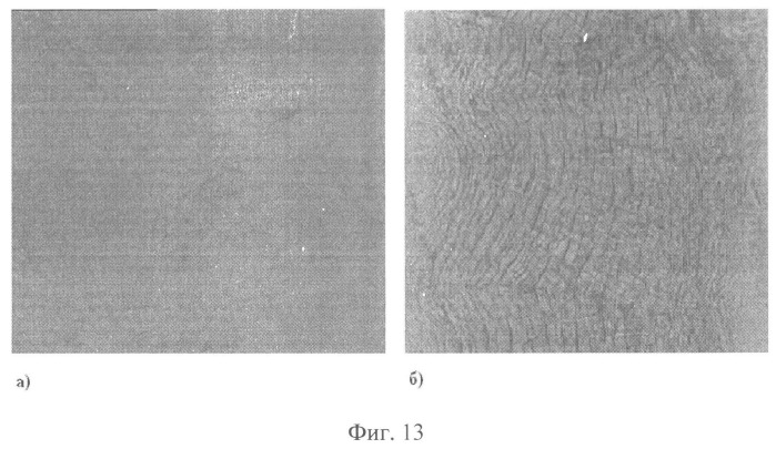 Способ получения микрокапсул риванола в водорастворимых полимерах (патент 2488395)