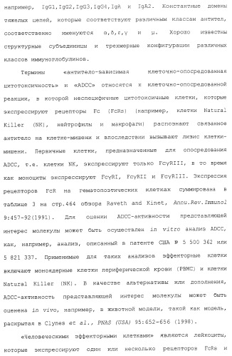 Продление времени до прогрессирования заболевания или продолжительности жизни у онкологических больных с применением ингибиторов димеризации her (патент 2404806)