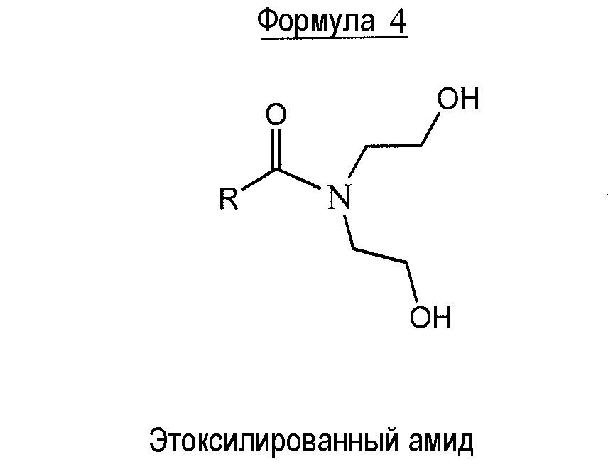 Модифицированные пленки на этиленовой основе для целей промотирования химических реакций между изоцианатами, протекающих в полиуретановых адгезионных материалах для ламинирования (патент 2645490)