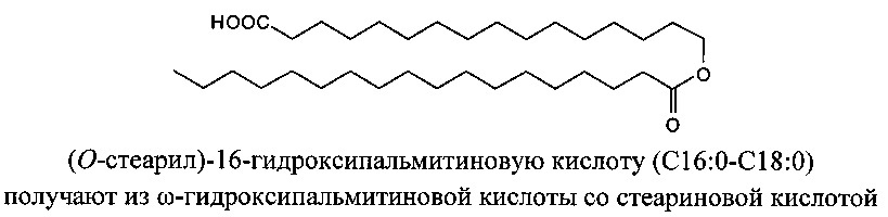 Офтальмологическая композиция (патент 2625301)