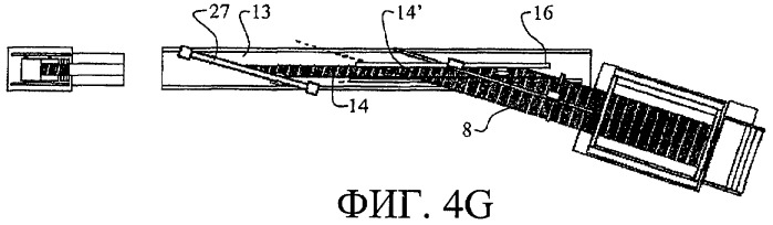 Режущее устройство (патент 2468910)