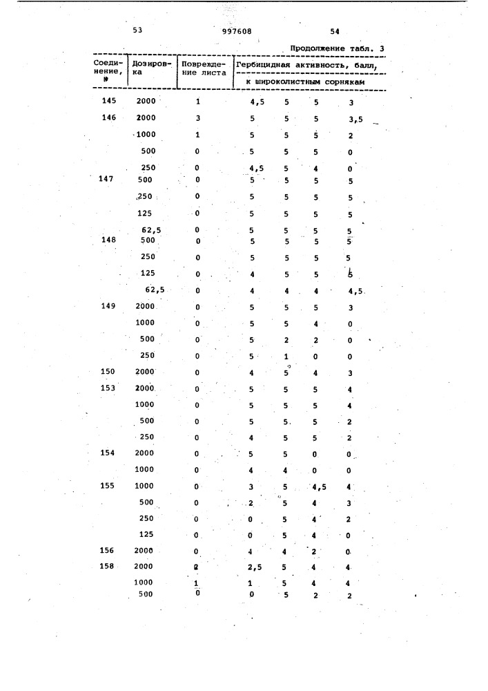 Способ получения производных 2,3-дицианопиразина (патент 997608)