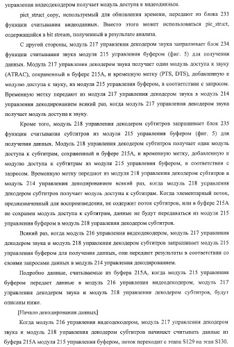 Устройство записи данных, способ записи данных, устройство обработки данных, способ обработки данных, носитель записи программы, носитель записи данных (патент 2367037)