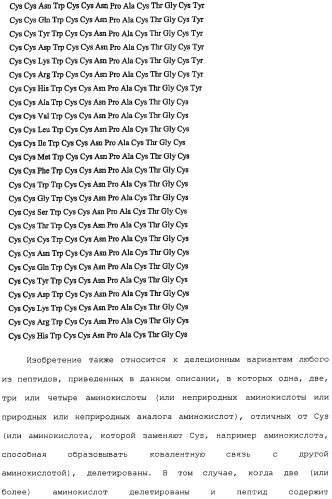 Полипептид для увеличения активности рецептора гуанилатциклазы, фармацевтическая композиция, способ лечения желудочно-кишечного расстройства у пациента, способ повышения активности рецептора гуанилатциклазы у пациента, способ лечения висцеральной боли, способ получения полипептида (варианты), изолированная молекула нуклеиновой кислоты, бактериальный вектор экспрессии и изолированная бактериальная клетка (патент 2433133)
