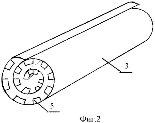 Устройство для инкубации икры оклеивающихся видов рыб (патент 2453111)