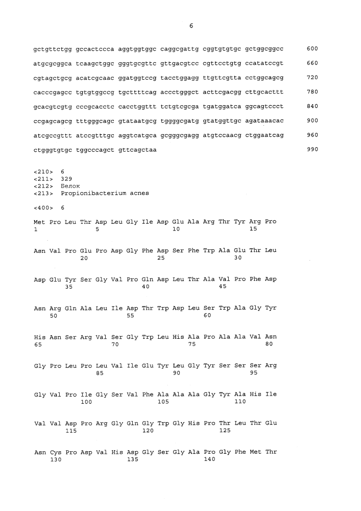 Ферменты, пригодные для получения перкислот (патент 2644330)