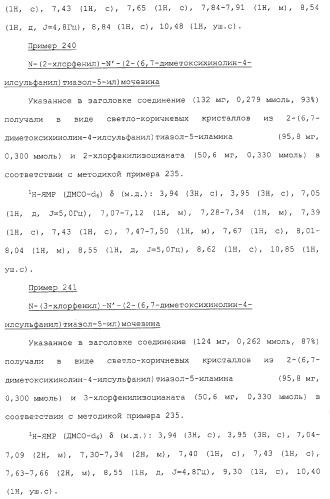 Азотсодержащие ароматические производные, их применение, лекарственное средство на их основе и способ лечения (патент 2264389)