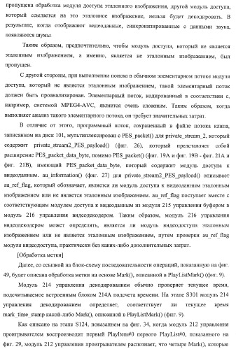 Устройство записи данных, способ записи данных, устройство обработки данных, способ обработки данных, носитель записи программы, носитель записи данных (патент 2367037)