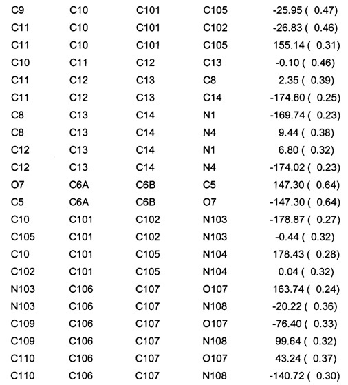 Полиморфы 2-(4-(2-(1-изопропил-3-метил-1h-1,2,4-триазол-5-ил)-5,6-дигидробензо[f]имидазо[1,2-d][1,4]оксазепин-9-ил)-1н-пиразол-1-ил)-2-метилпропанамида, способы их получения и фармацевтические применения (патент 2658009)