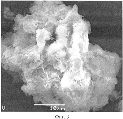 Способ получения гидрокарбоалюминатов щелочноземельных металлов из природного магнийсодержащего сырья (патент 2540635)
